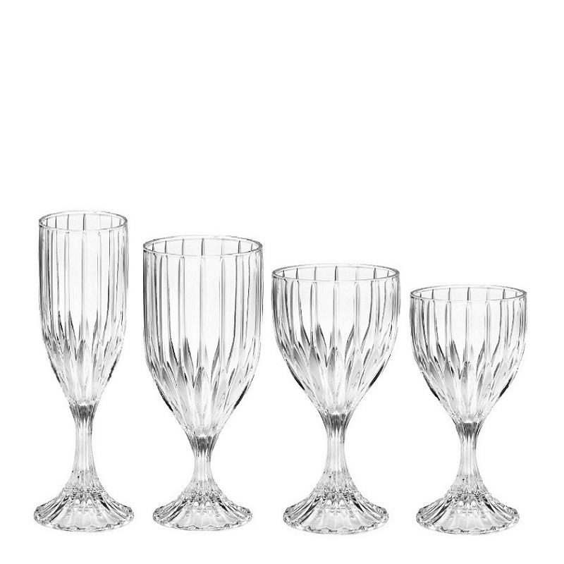 crystal-glassware
